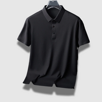 Varietà