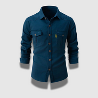 Colore blu
