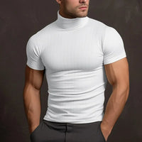 White color