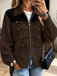 Marrone