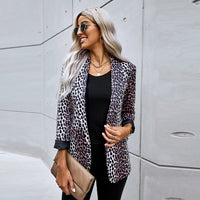Leopardo