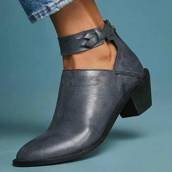 Scarpe da donna - Scopri le nostre scarpe