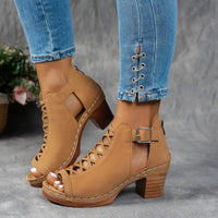 Marron