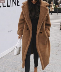 Marron