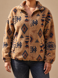 Camel aztèque