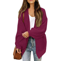 Purplish red