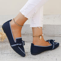 Bianco Blu Marine