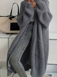 Gris
