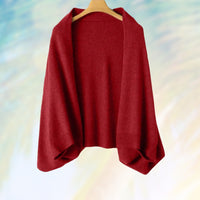 Bourgogne