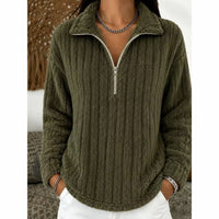 Verde militare