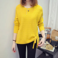 Giallo