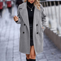 Grigio