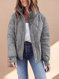 Grigio