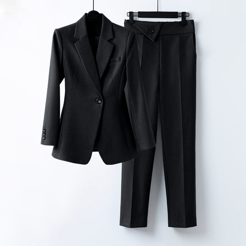 Completo due pezzi da donna | Completo pantalone da donna | Completo due pezzi