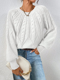 Blanco