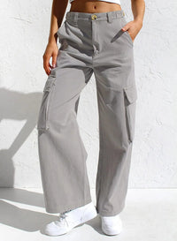 Light gray