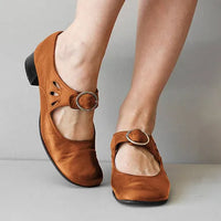 Marron