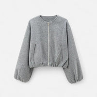 Gris