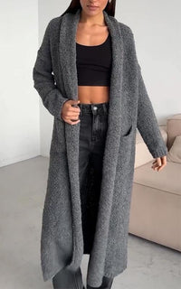 Grigio
