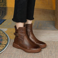 Marron