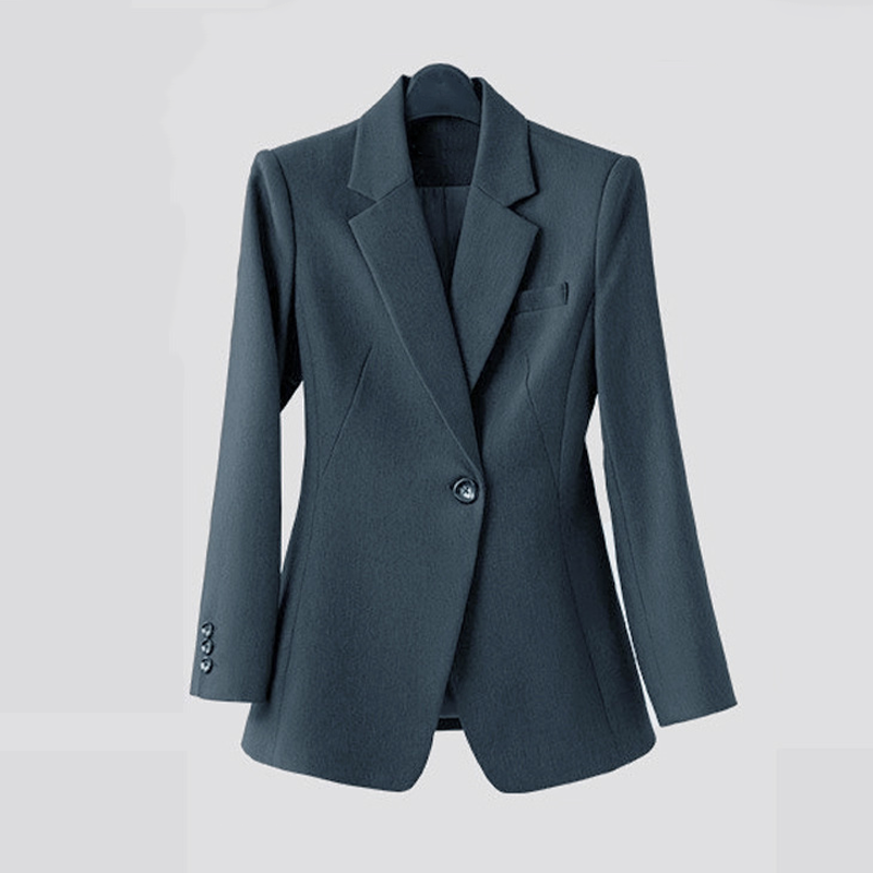 Completo due pezzi da donna | Completo pantalone da donna | Completo due pezzi