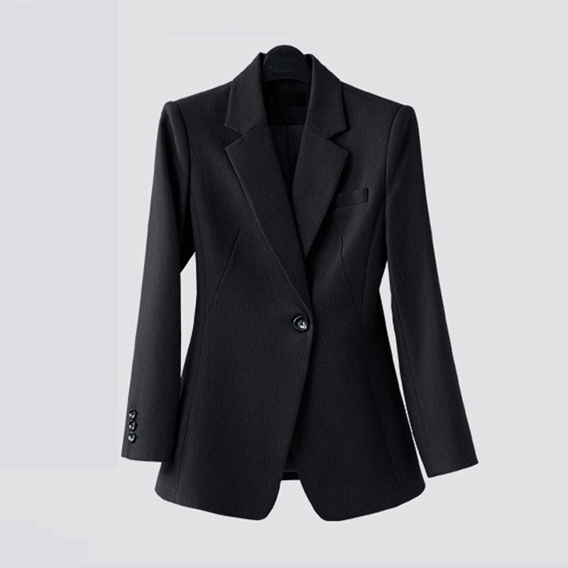 Completo due pezzi da donna | Completo pantalone da donna | Completo due pezzi
