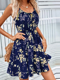 Bleu marine