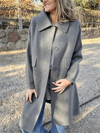 Gris