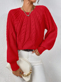 Rojo
