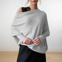 Grigio