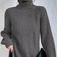 Grigio scuro
