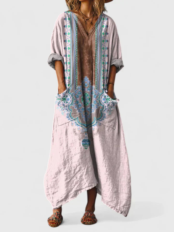 Abito elegante donna – Vestito raffinato per ogni occasione