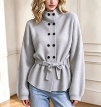 Gris clair