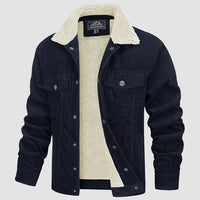 Blu navy