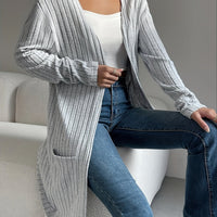 Silver gray