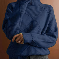 Blu militare