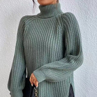 Verde smeraldo