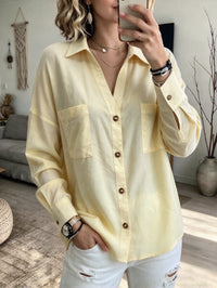 Giallo