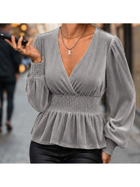 Gris