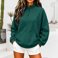 Verde oscuro
