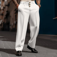 Colore bianco