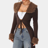 Marron