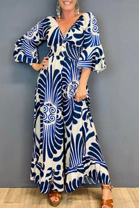 Azul