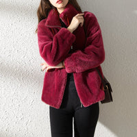 Rosso