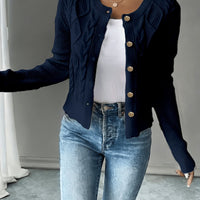 Blu navy