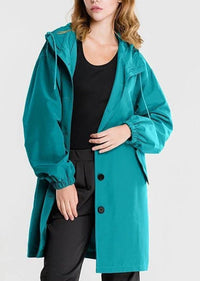 Emerald green