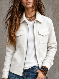 Blanco