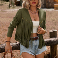Verde militar