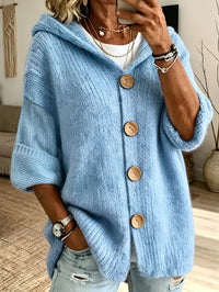 Azzurro