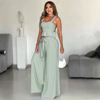 Vert menthe